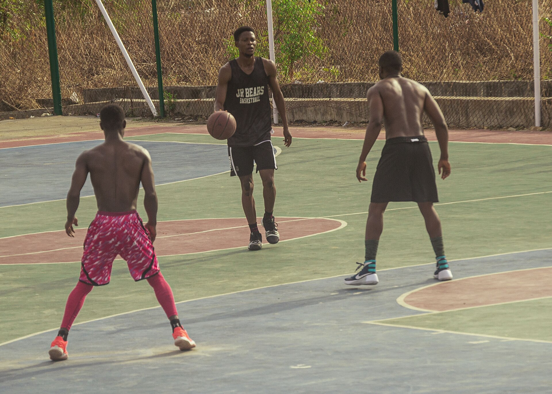 watanabe basketball 1