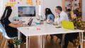 人的資本開示とウェルビーイング|有報で評価される健康施策の書き方 8 wellbeing human capital disclosure