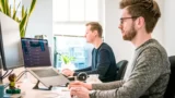 wellbeing method company