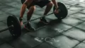 yamamoto yuma training