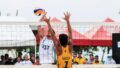yanagida masahiro nutrition