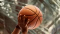河村勇輝のトレーニング法|172cmのNBA選手が証明した「サイズを超える」体づくり 9 yuki kawamura basketball