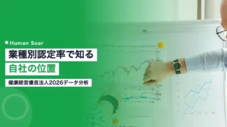 health management excellent corp industry rate 2026