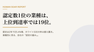 health management white500 card