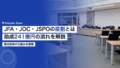 sports governing body organizations 1