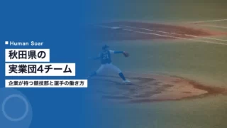 akita jitsugyodan v2