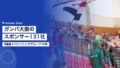ガンバ大阪のスポンサー131社|9階層とパナソニックグループ10枠 23 gamba osaka sponsor