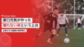 原口元気2年で作った壊れない体|健康経営の継続設計 18 haraguchi genki unbreakable body