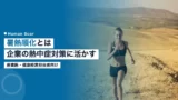 heat acclimatization sports corporate health