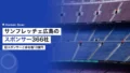 sanfrecce hiroshima sponsor