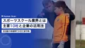 sports school youth development companies