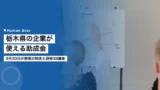 tochigi subsidy window v2