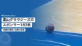 富山グラウジーズのスポンサー183社|6階層の構成と協賛の実態 20 toyama grouses sponsor 1