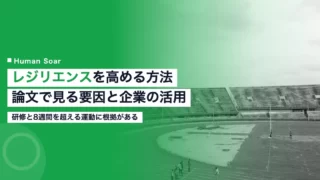 article gyym4v 2026