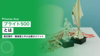 bright500 what is 2026