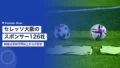 セレッソ大阪のスポンサー126社|企業の料金は300万円からが目安 23 cerezo osaka sponsor 2
