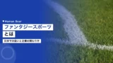 fantasy sports c