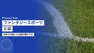 fantasy sports c
