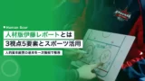ito report human capital