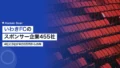 いわきFCのスポンサー企業455社|4社に3社が年20万円からの枠 22 iwaki fc sponsor