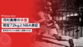 河村勇輝の体重|現在72kgのNBA表記と高校からの推移 20 kawamura yuki weight