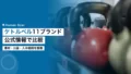 kettlebell comparison 11 brands