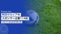 町田ゼルビアのスポンサー企業114社|スポンサー収入は7年で12倍 21 machida zelvia sponsor