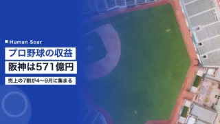 npb team revenue