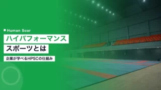sports company guide 9387 2026