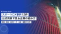 スポーツDX事例12件|公式発表で見る企業の組み方と成果 20 sports dx cases 2026b