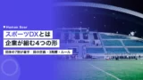 sports dx guide 2026d