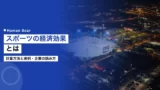 sports economic impact