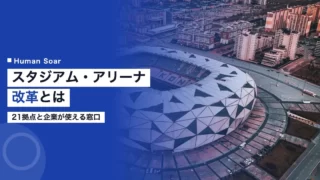 stadium arena reform b