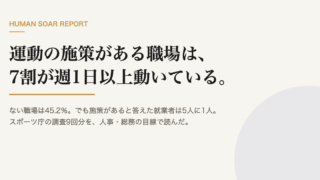 working age sports participation workplace 2026 card